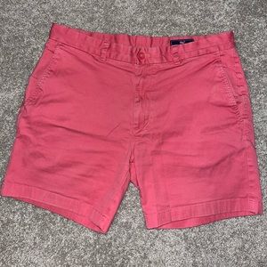Men’s Vineyard Vines breaker shorts